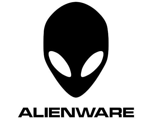 Alienware