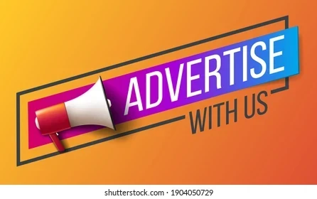 Topbar Banner