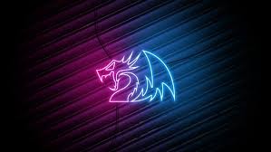 LED Game