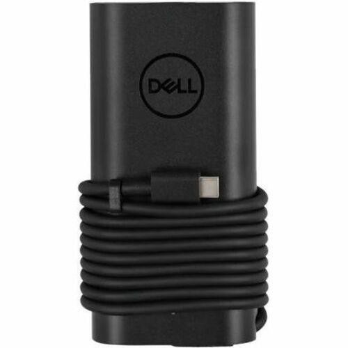 Dell 100W USB-C AC Adapter (492-BDKM)
