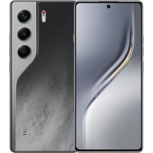 CAMON 40 Premier 5G