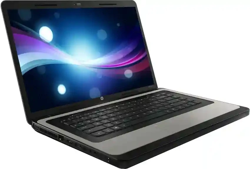 HP 630 Laptop