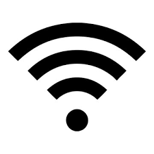 Wi-fi