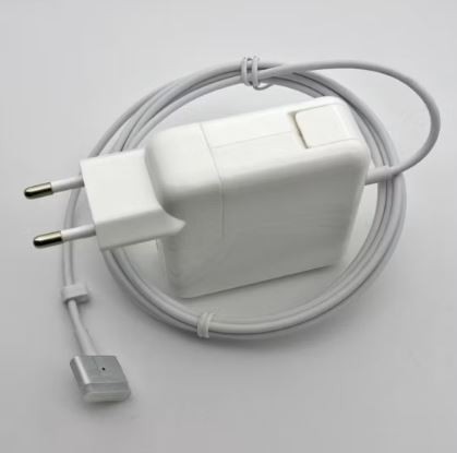 MagSafe 2 Power Adapter for MacBook Air & Pro Retina – 45W, 60W, 85W