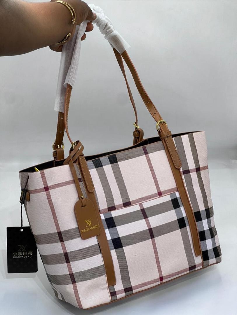 Xiaoyaobadi Fashion Bag – Abby’s Fashion Collection