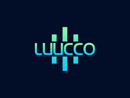 LUUCCO
