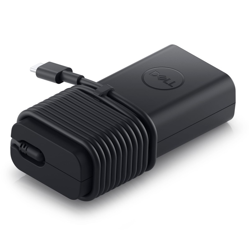 Dell 65W USB-C Adapter (HXYHX)