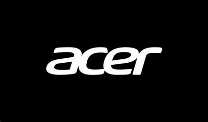 Accer