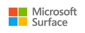 Microsoft Surface